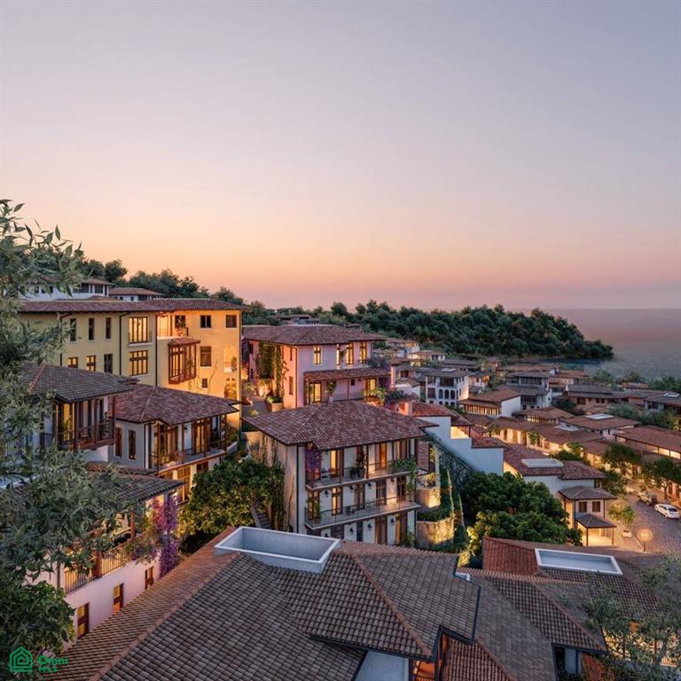 2 bed Single Family Homes For Sale in Santa Cruz, Guanacaste - 1