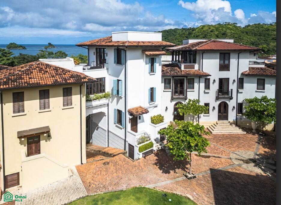 3 bed Single Family Homes For Sale in Santa Cruz, Guanacaste - 1