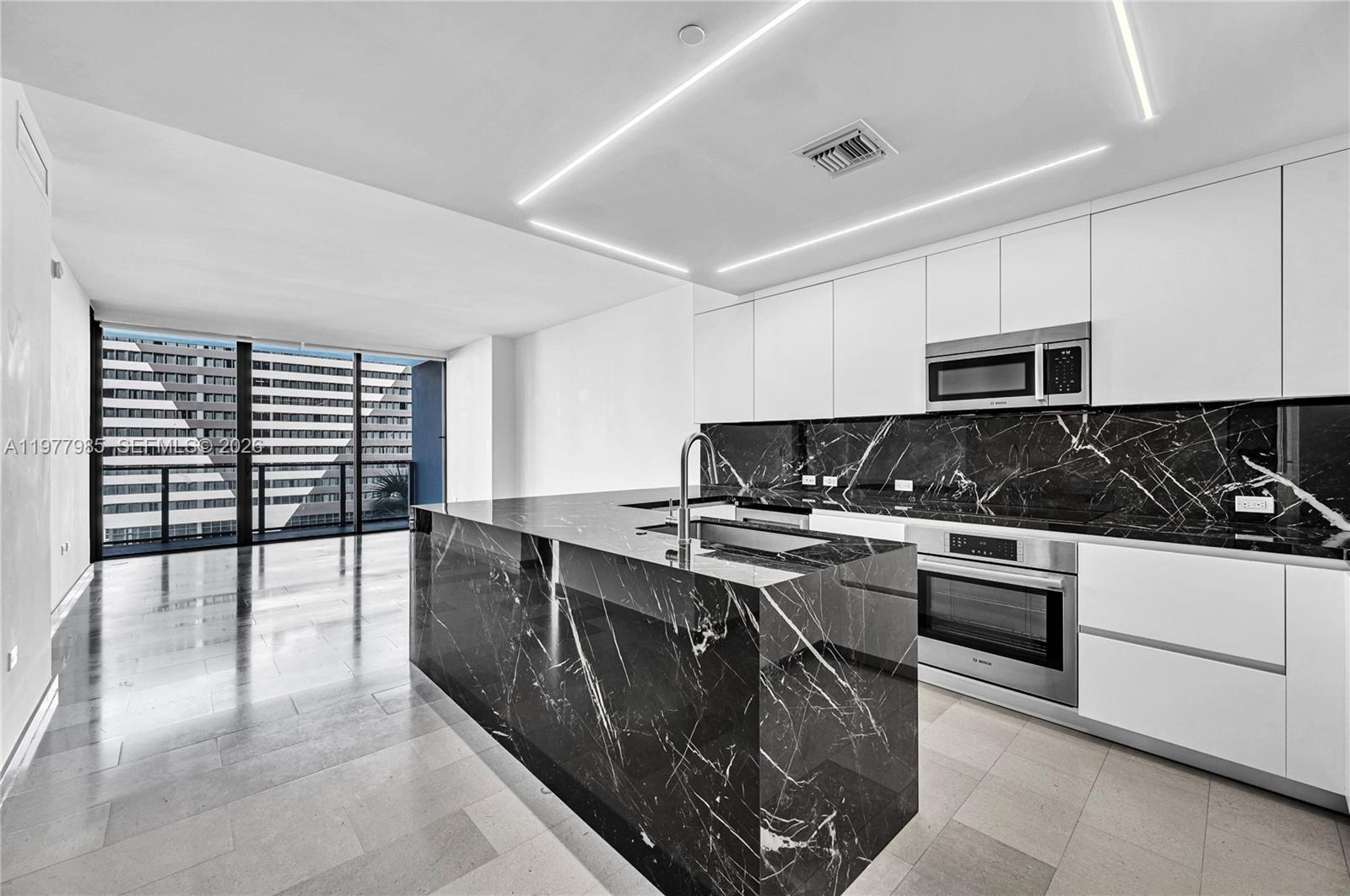 Rise Condo