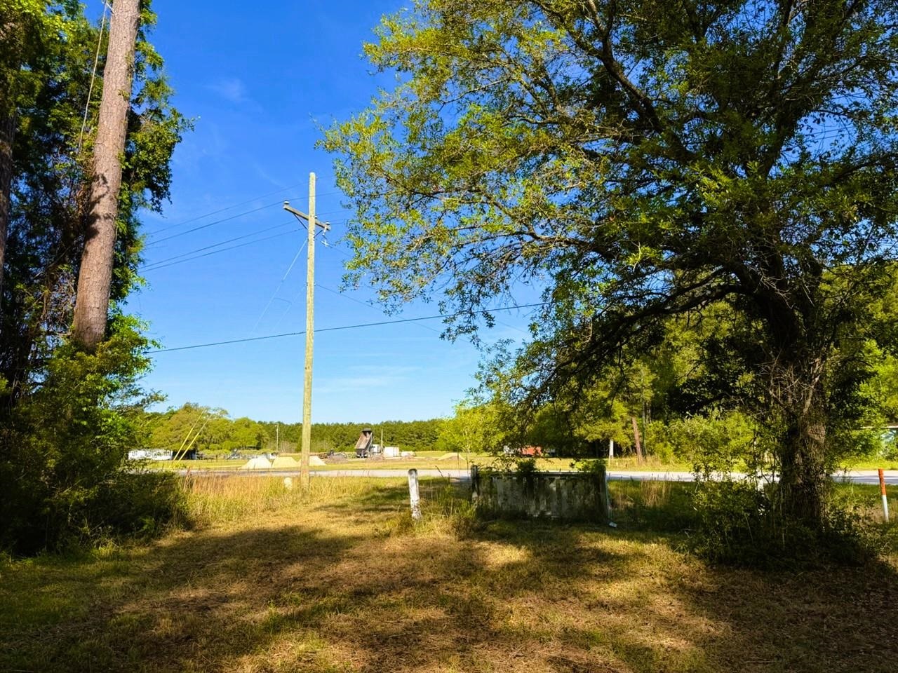 2605888 | Photo 23