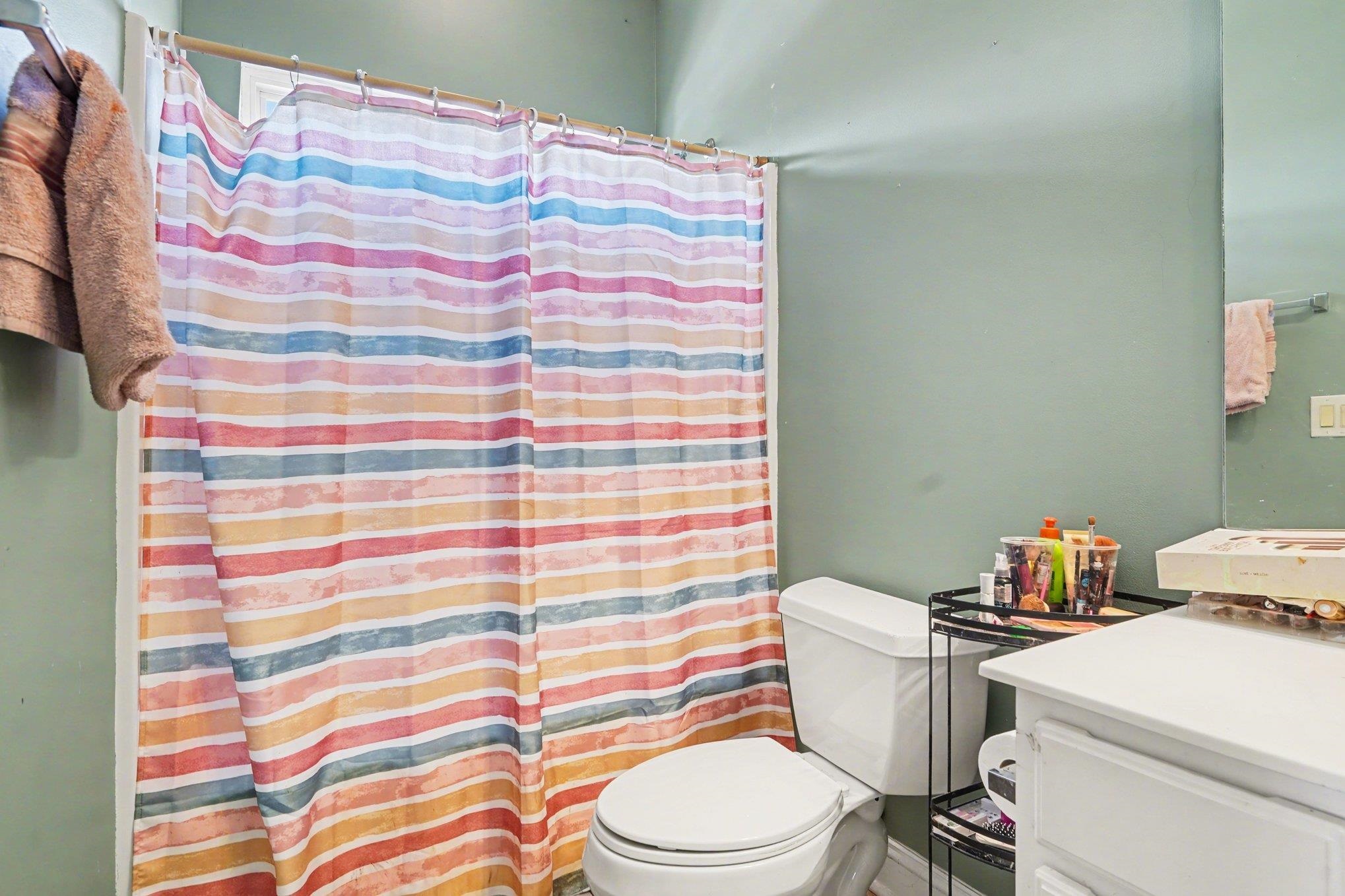 2605892 | Photo 28