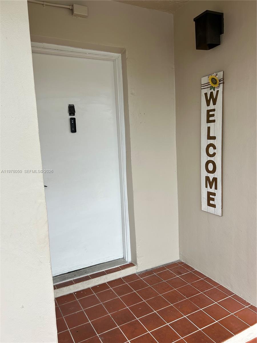 Pine Lake Village Condo