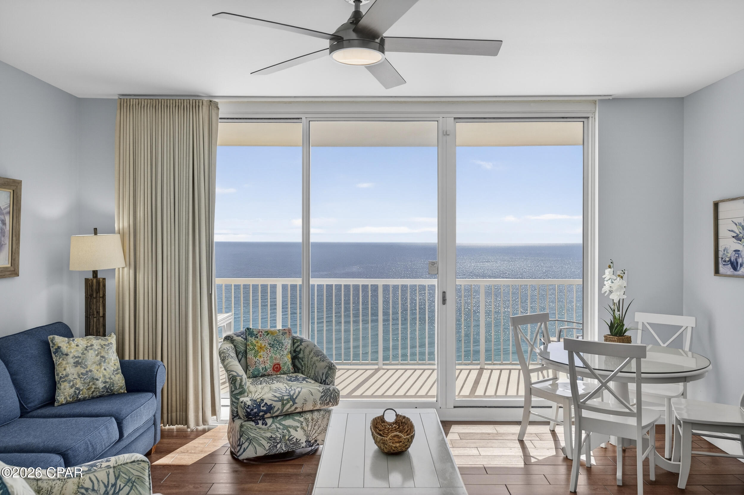 Image 1 For 10901 Front Beach Road 1810