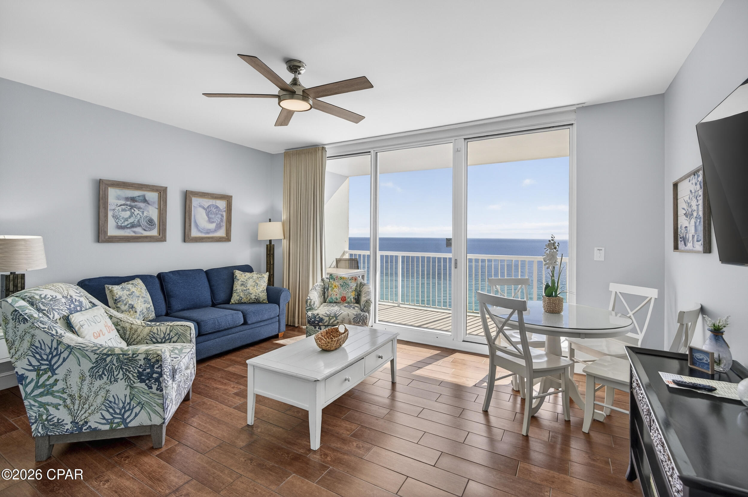 Image 10 For 10901 Front Beach Road 1810