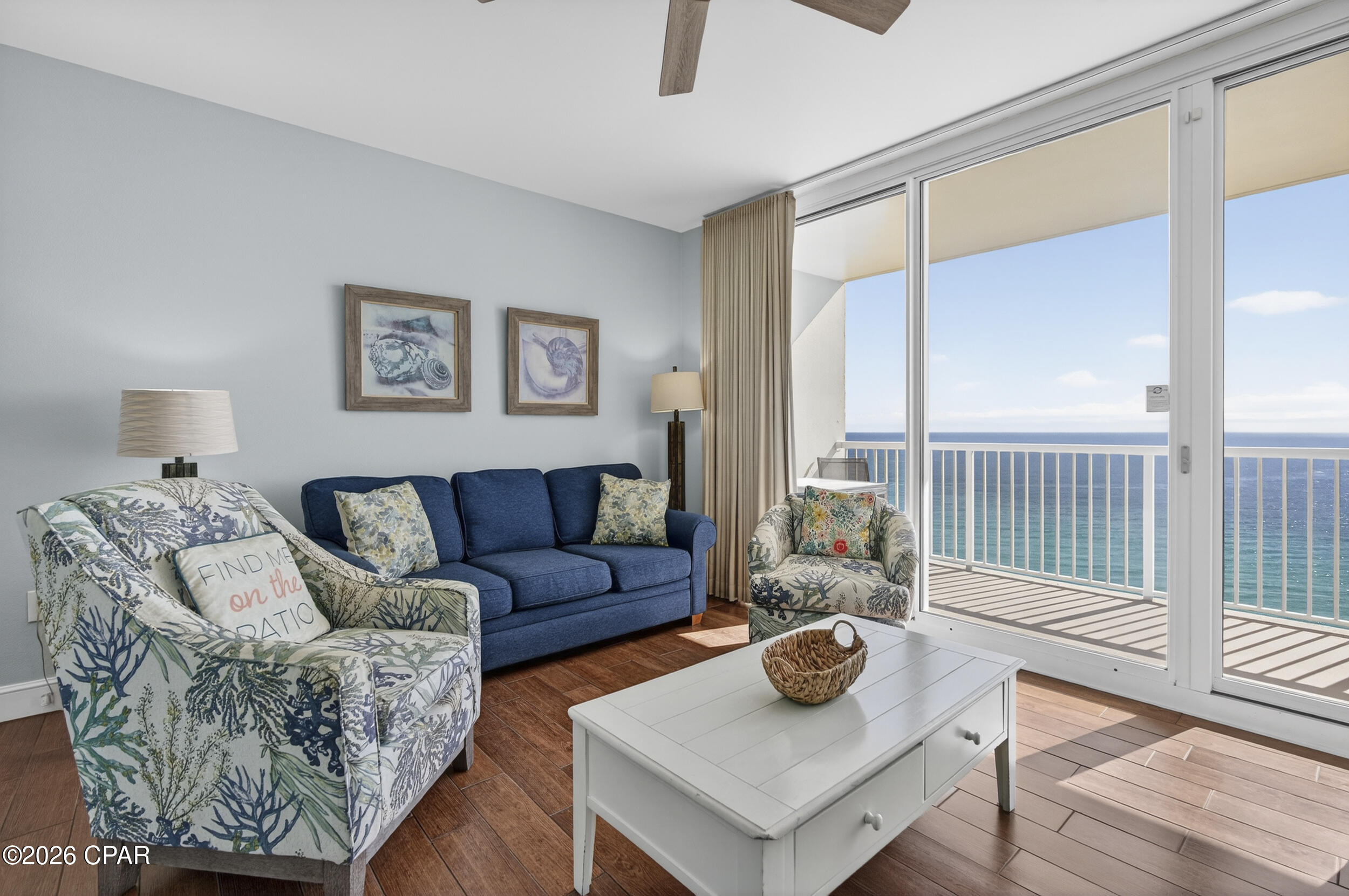 Image 12 For 10901 Front Beach Road 1810