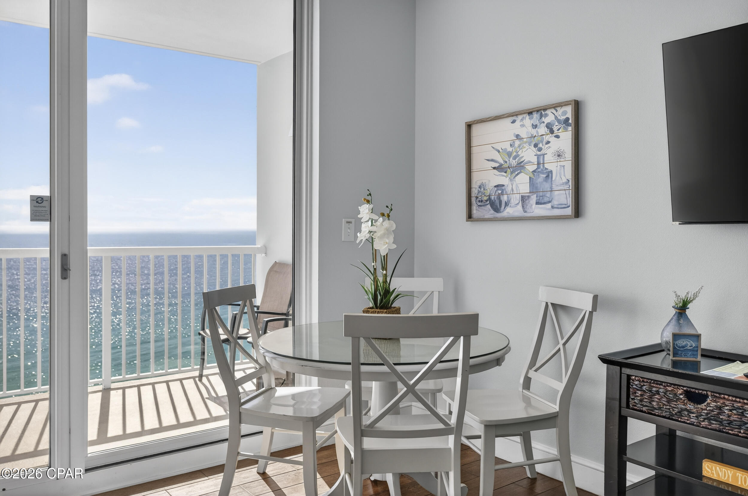 Image 15 For 10901 Front Beach Road 1810