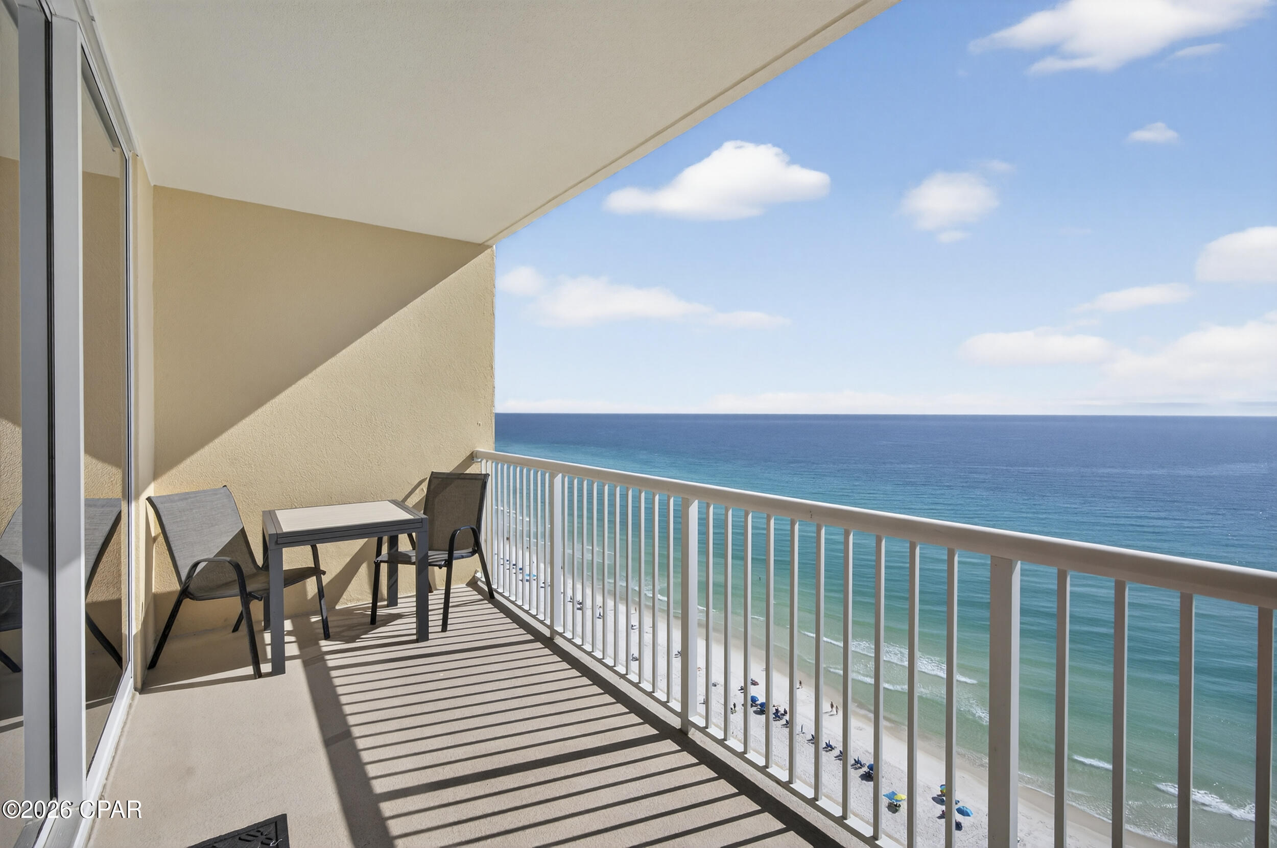 Image 16 For 10901 Front Beach Road 1810