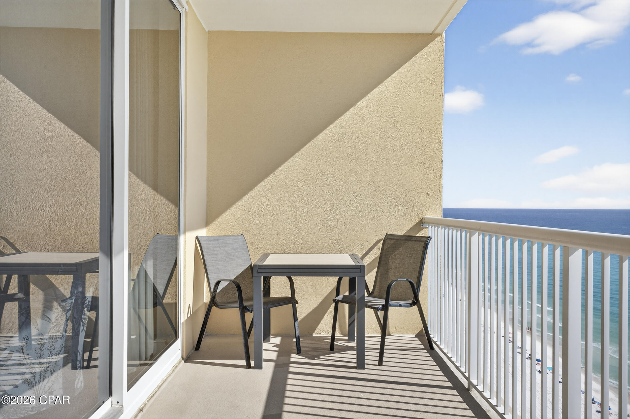 Image 18 For 10901 Front Beach Road 1810