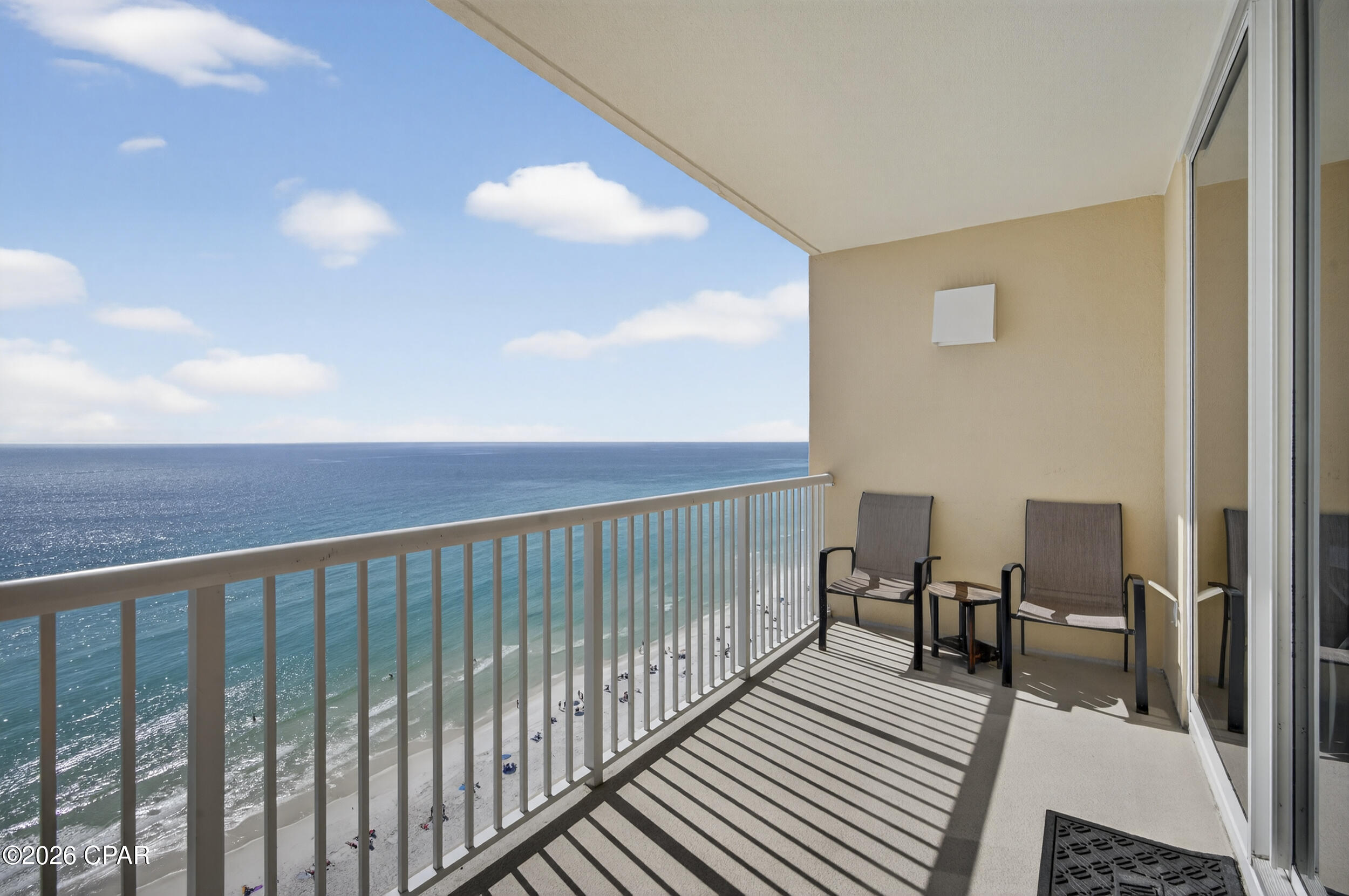 Image 2 For 10901 Front Beach Road 1810