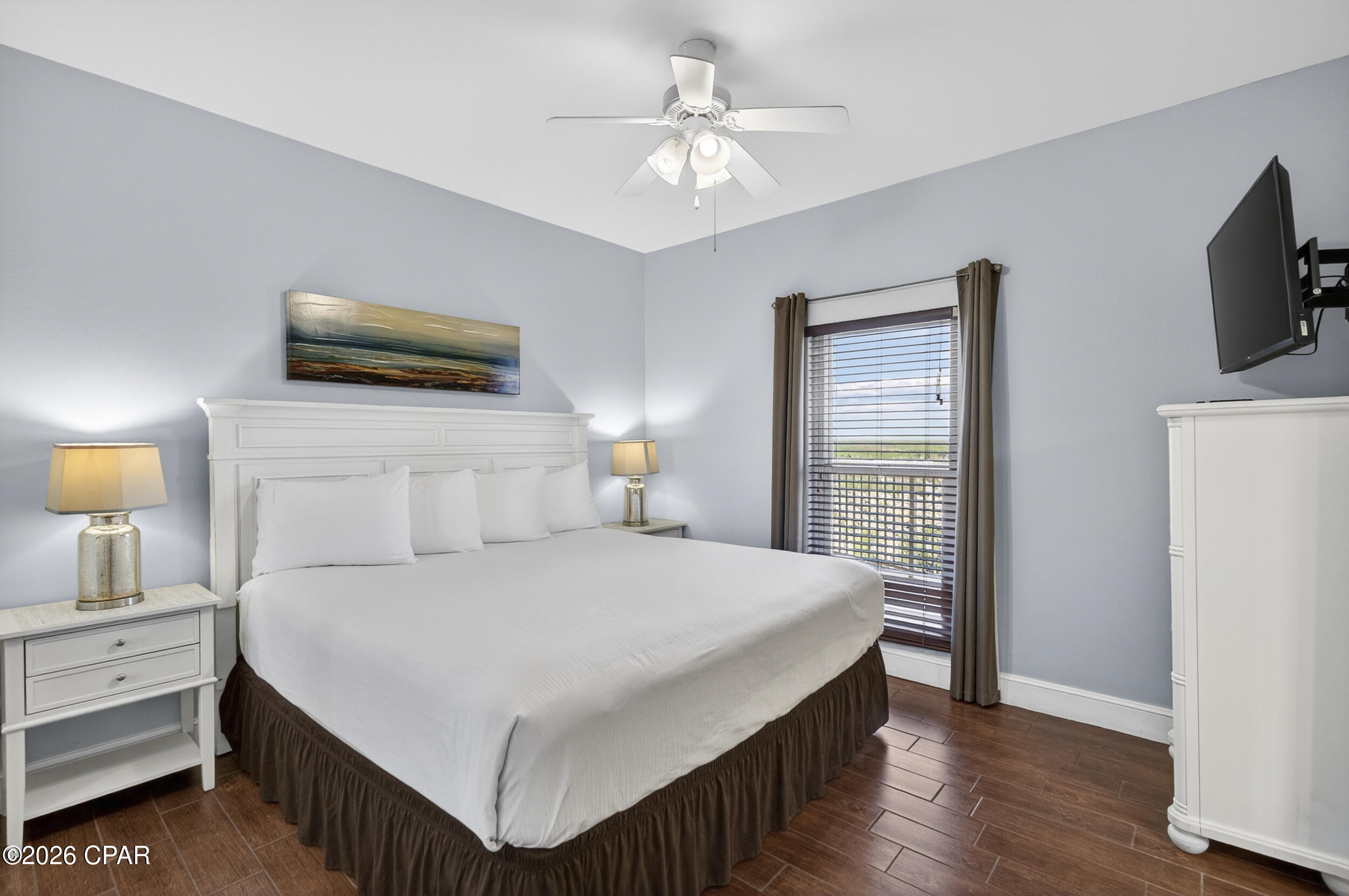 Image 21 For 10901 Front Beach Road 1810