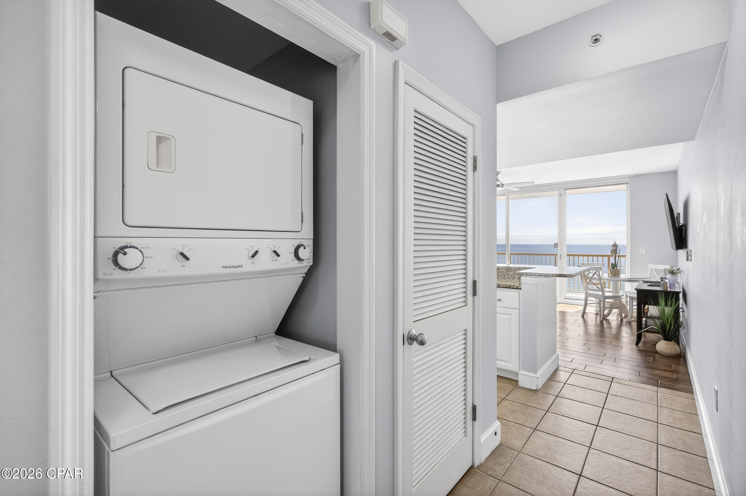 Image 29 For 10901 Front Beach Road 1810