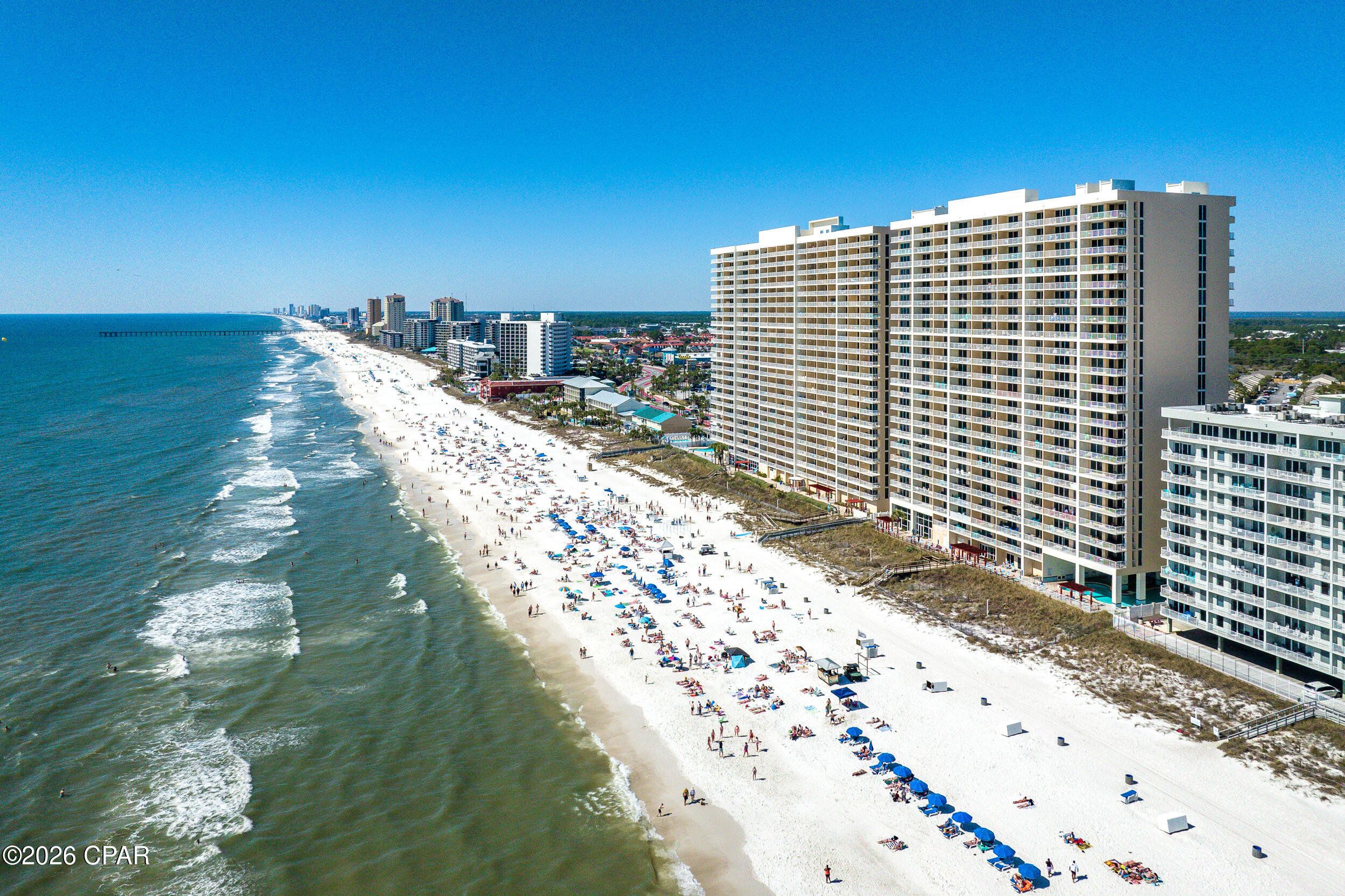 Image 3 For 10901 Front Beach Road 1810