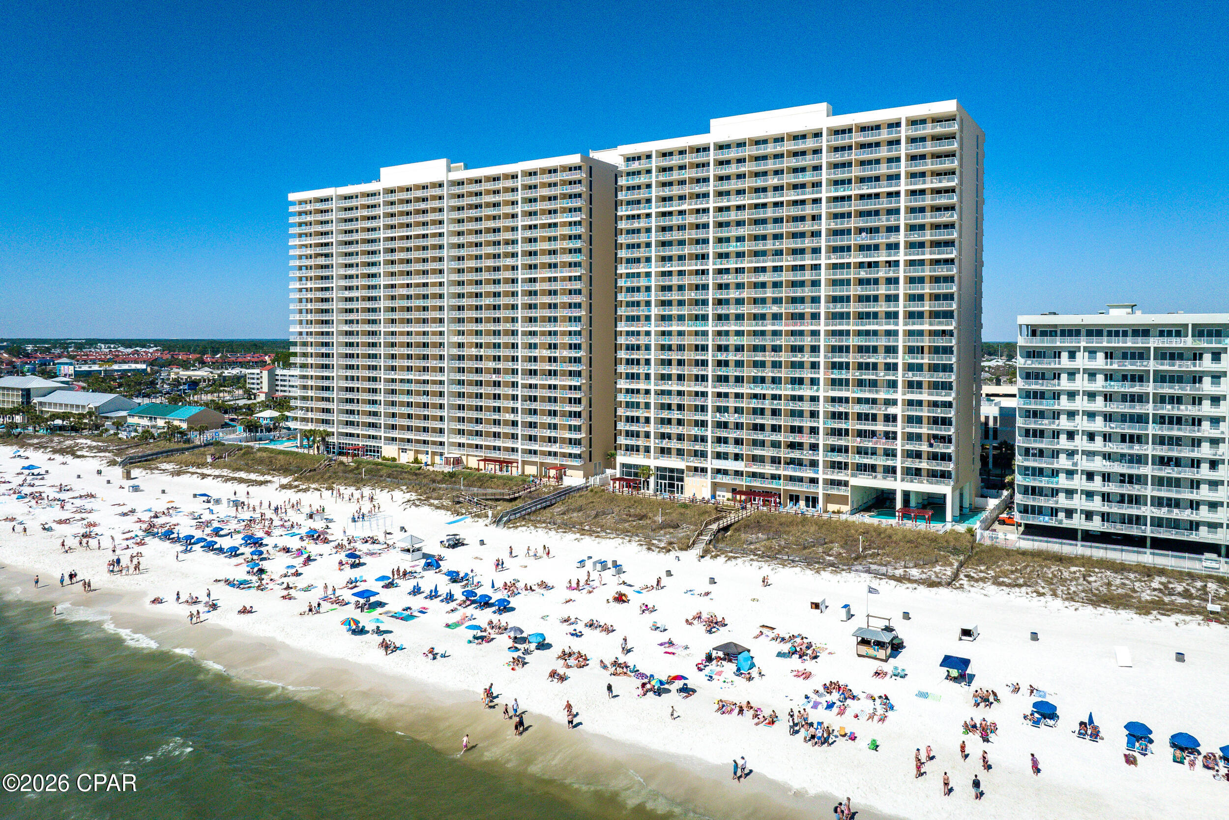 Image 33 For 10901 Front Beach Road 1810