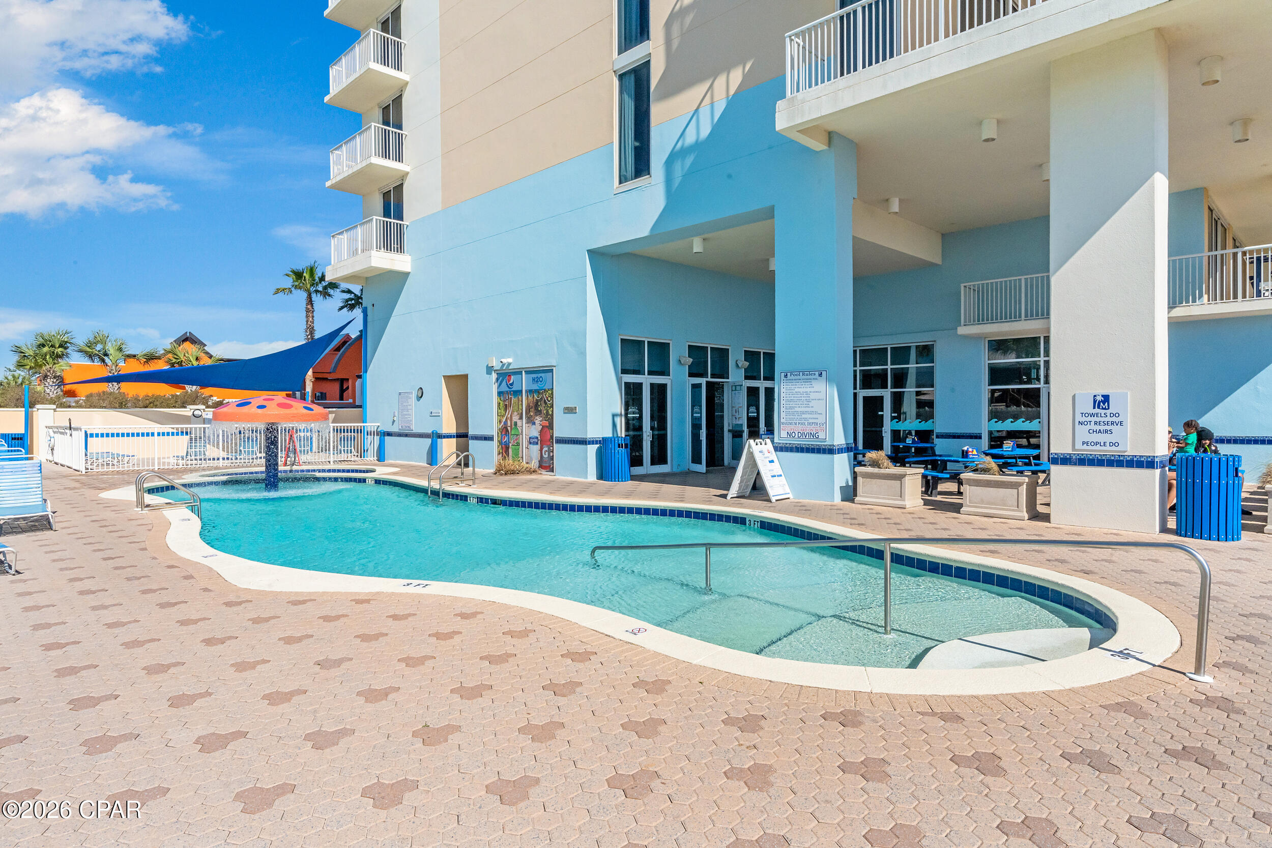 Image 38 For 10901 Front Beach Road 1810