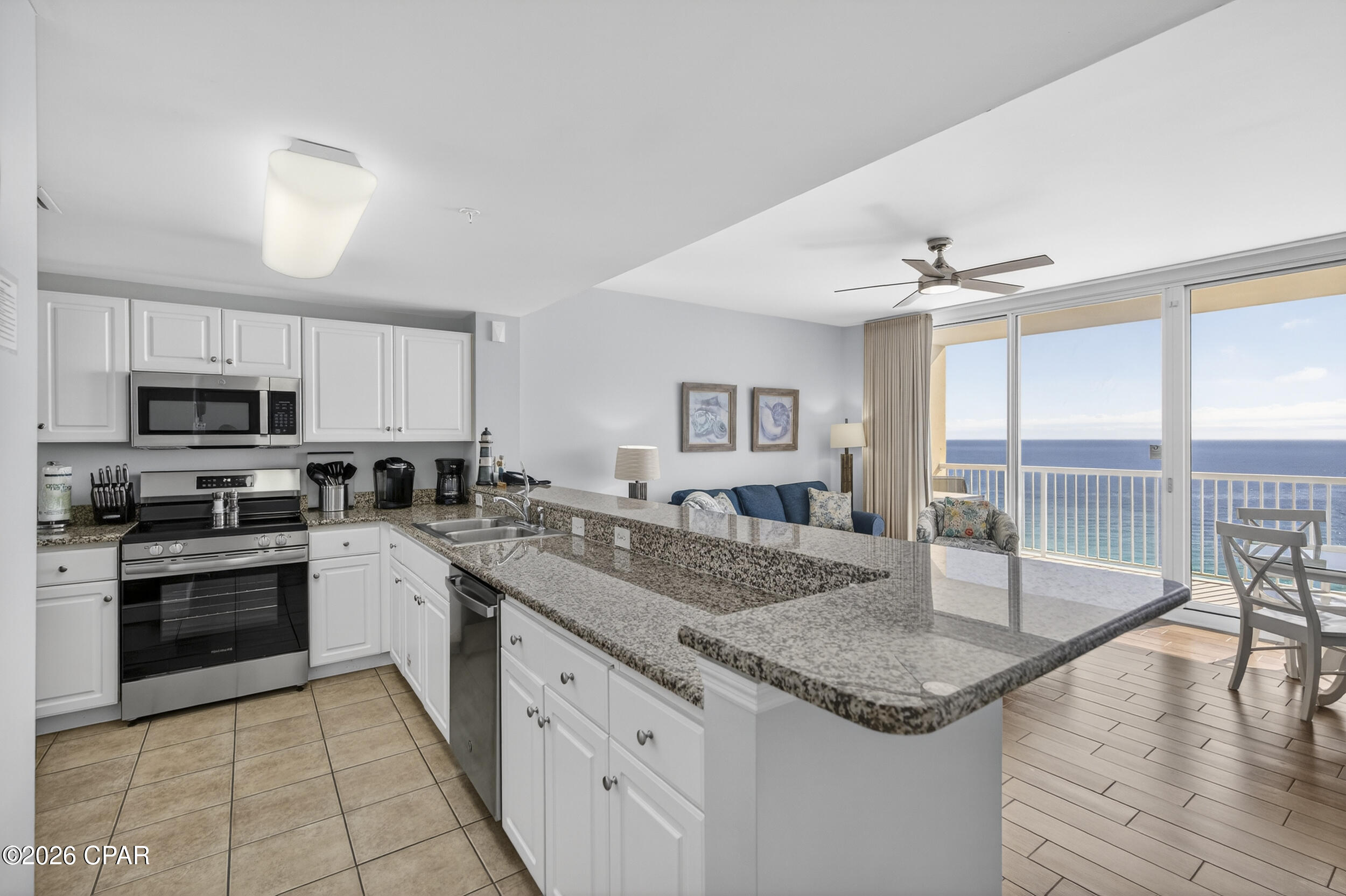 Image 5 For 10901 Front Beach Road 1810
