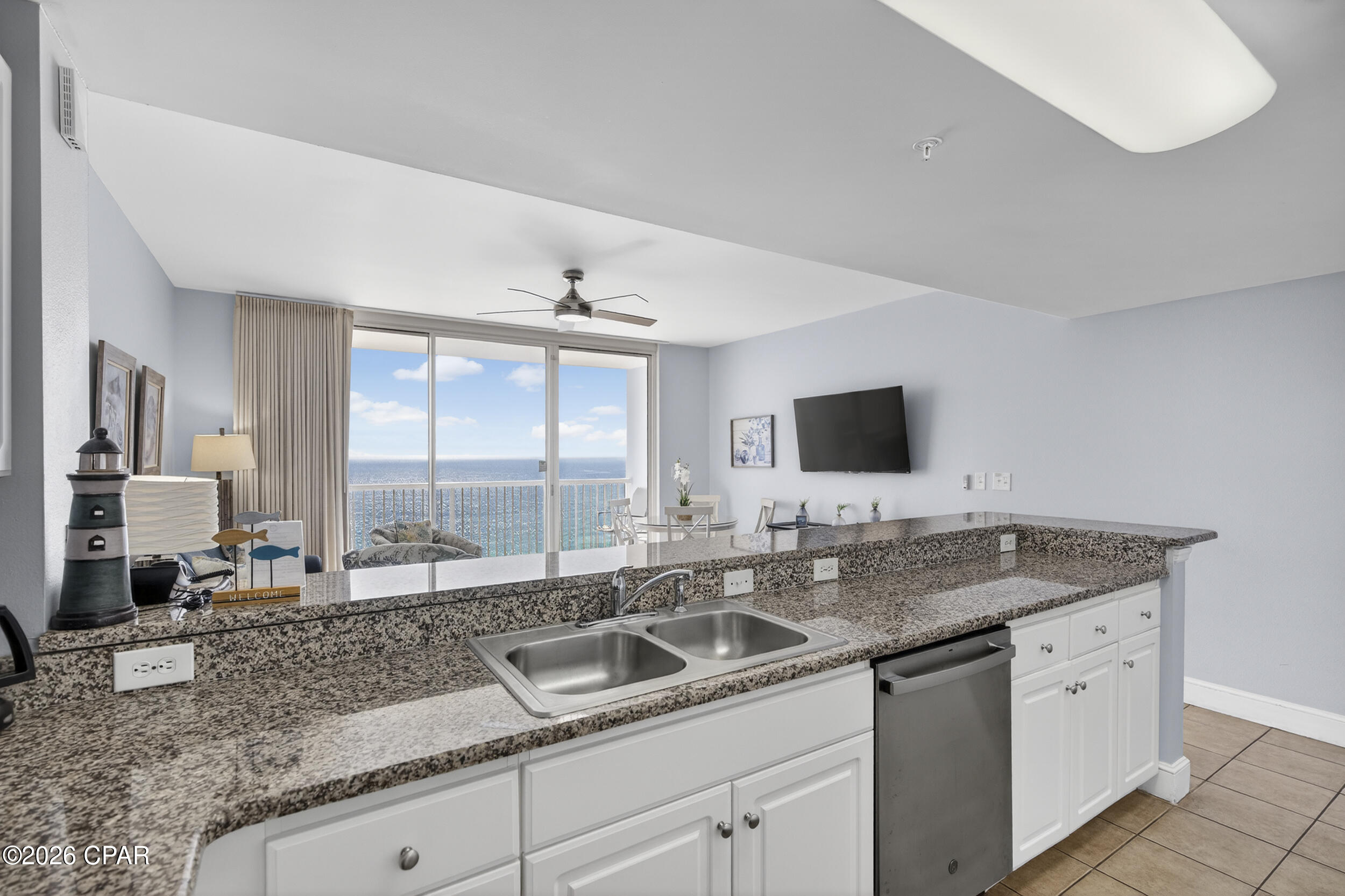 Image 9 For 10901 Front Beach Road 1810
