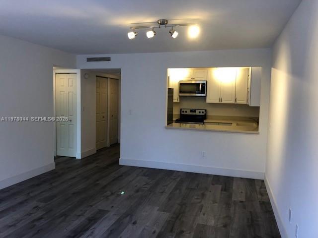 Wisperwood Village Condo