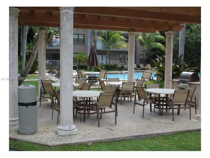 Property photo # 7