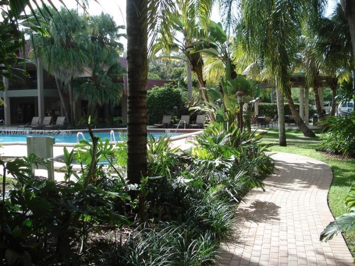 Property photo # 2