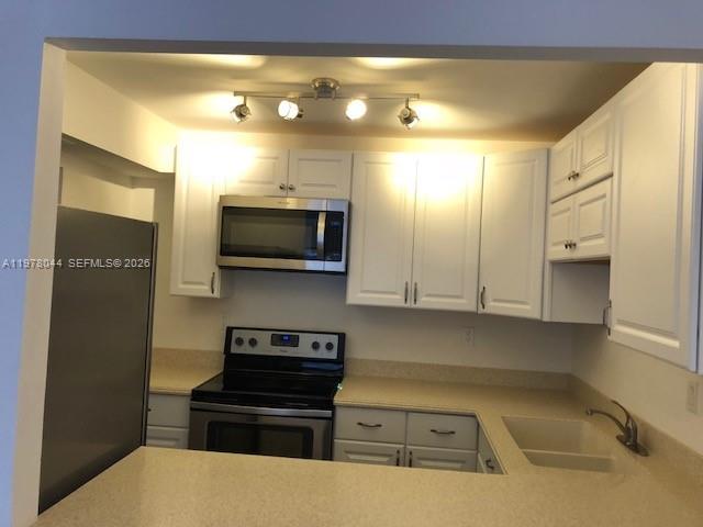 Property photo # 5