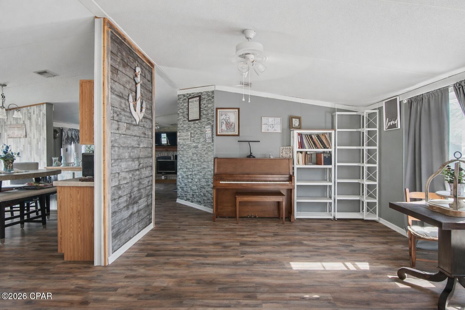 Photo 4 of Sale Pending at 10742 S Frk Loop, Panama City, FL 32404 | MLS# 786419 | Listing updated on 2026-07-20