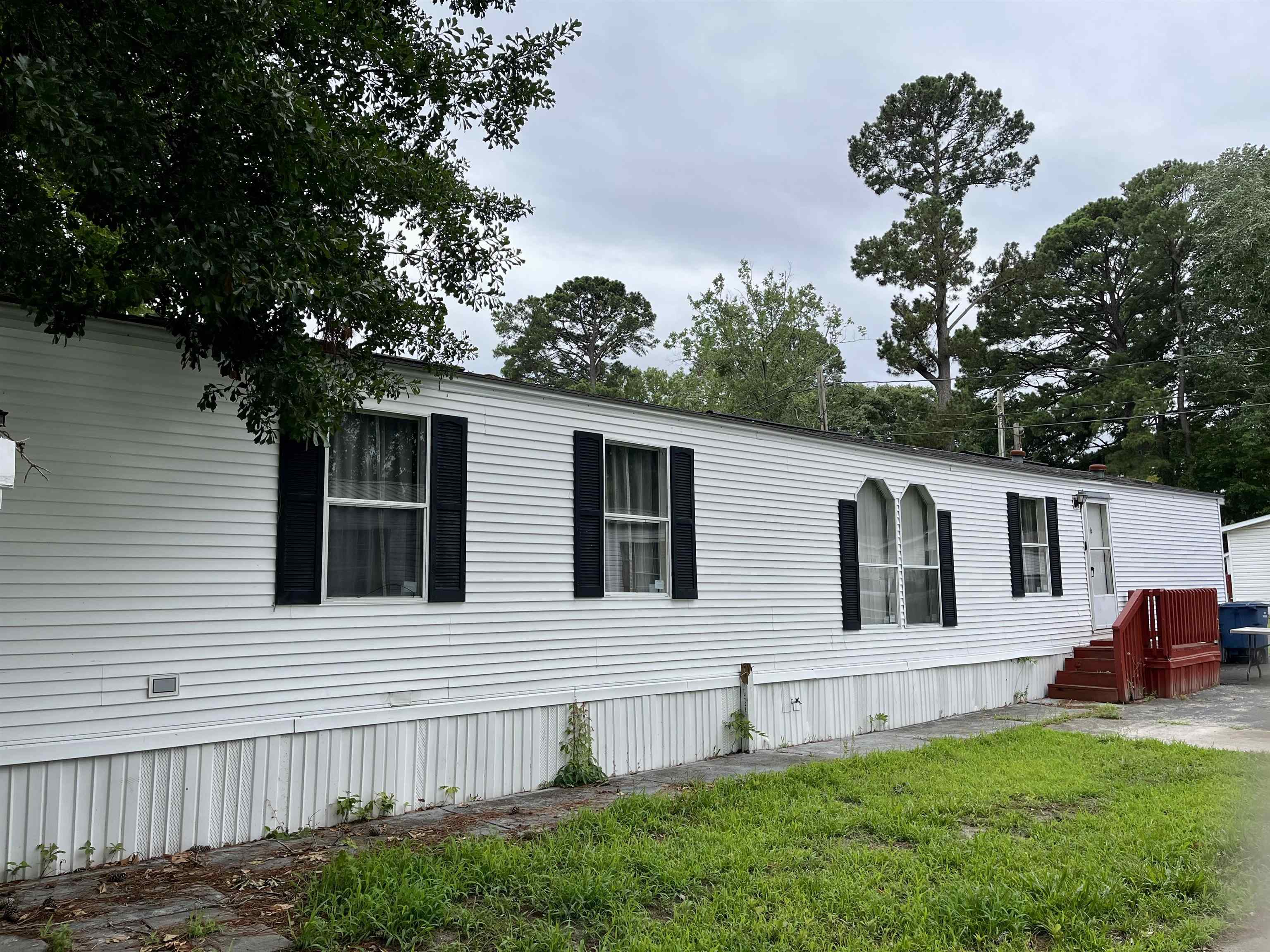1500 Highway 15 Myrtle Beach, SC 29577