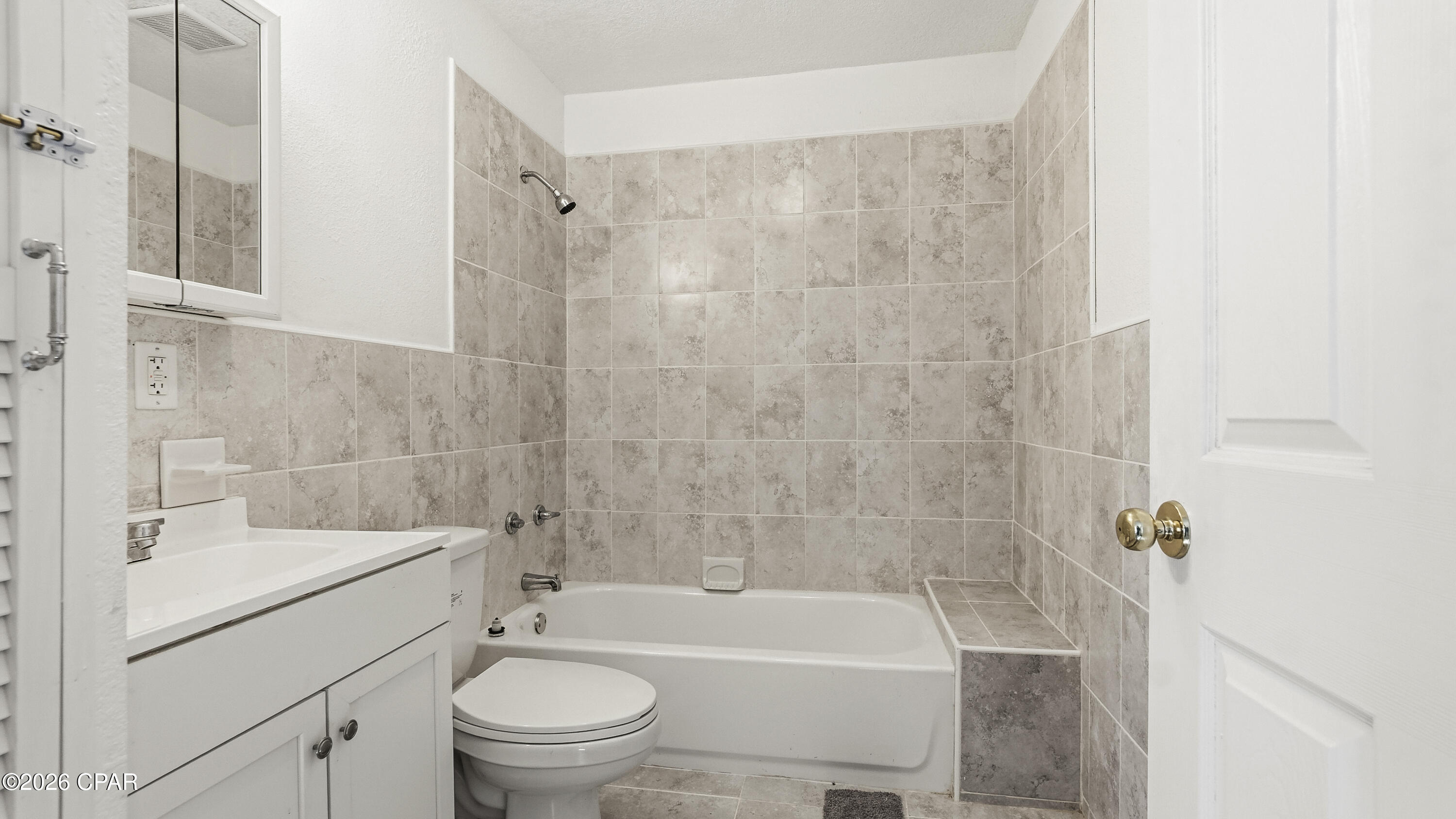 Image 12 For 5744 Fort Road