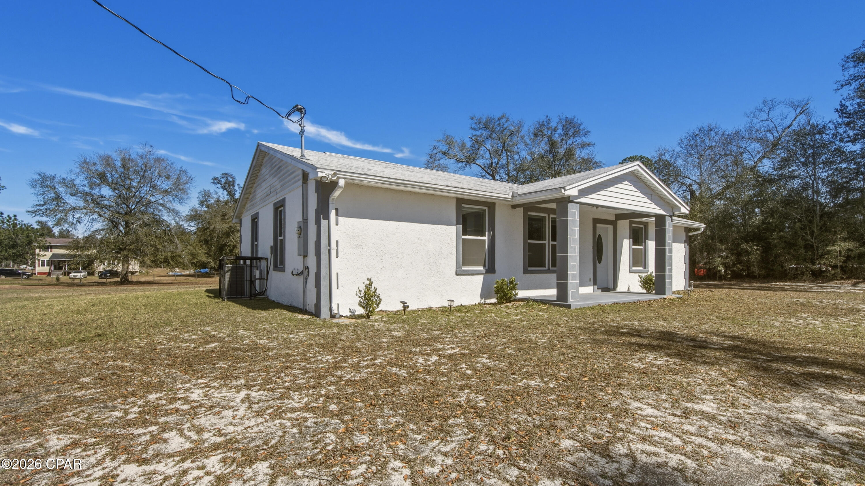 Image 21 For 5744 Fort Road