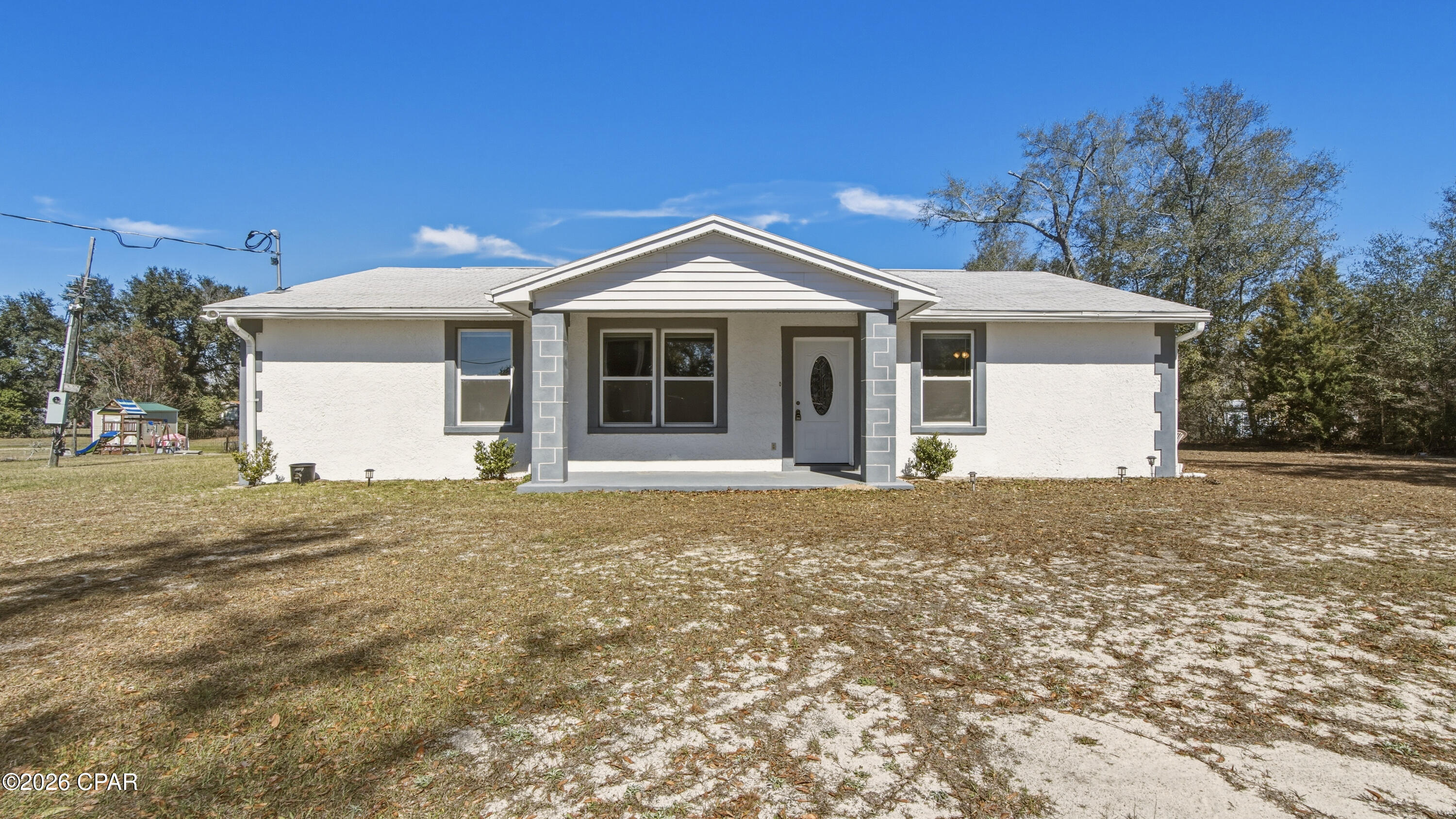 Image 6 For 5744 Fort Road