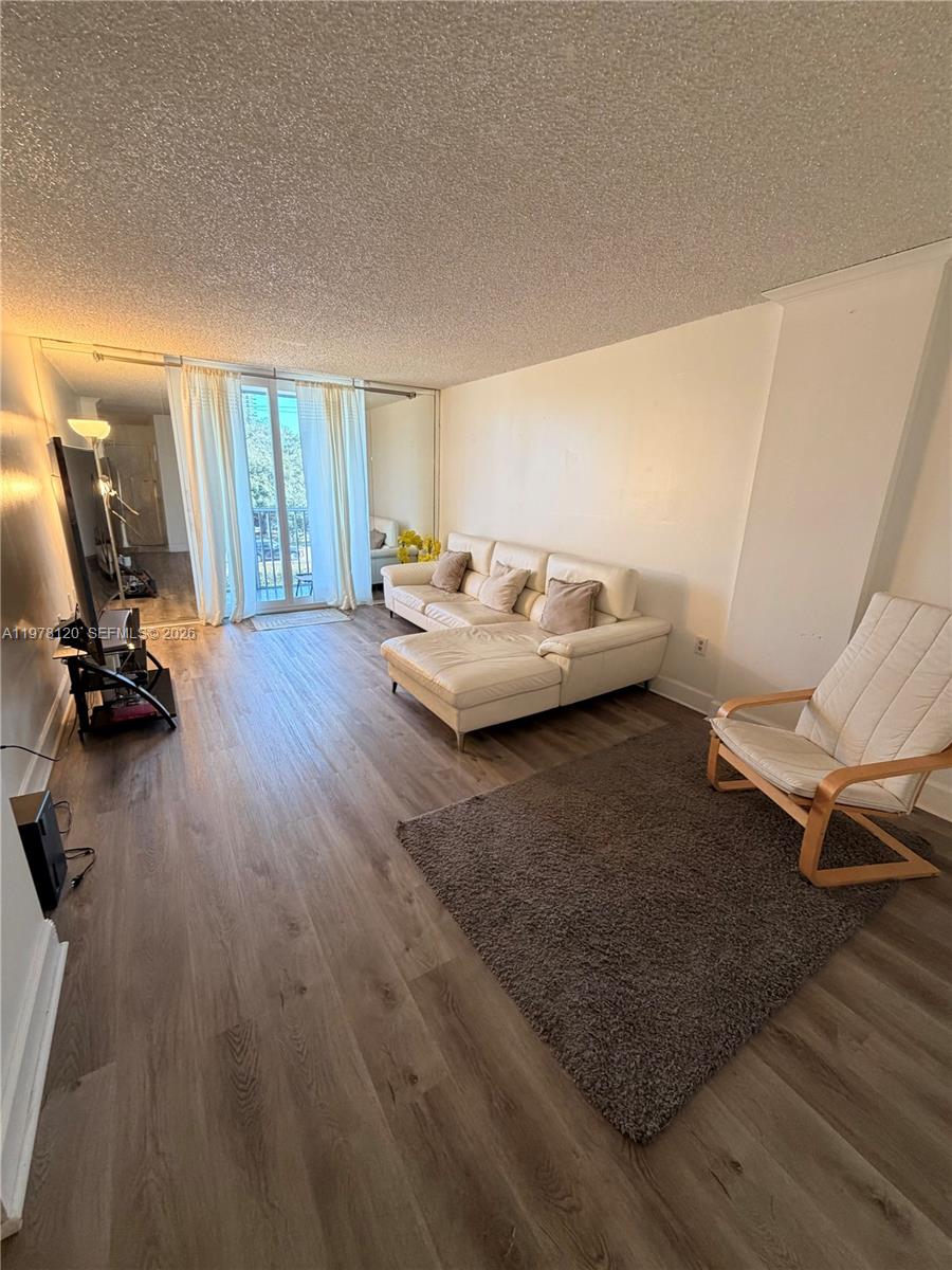 Woodside Apts Condo