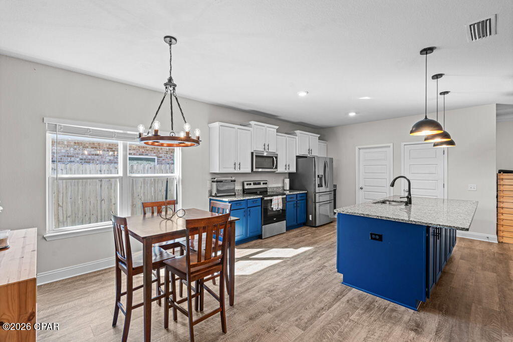 Image 10 For 4718 Rosemary Street