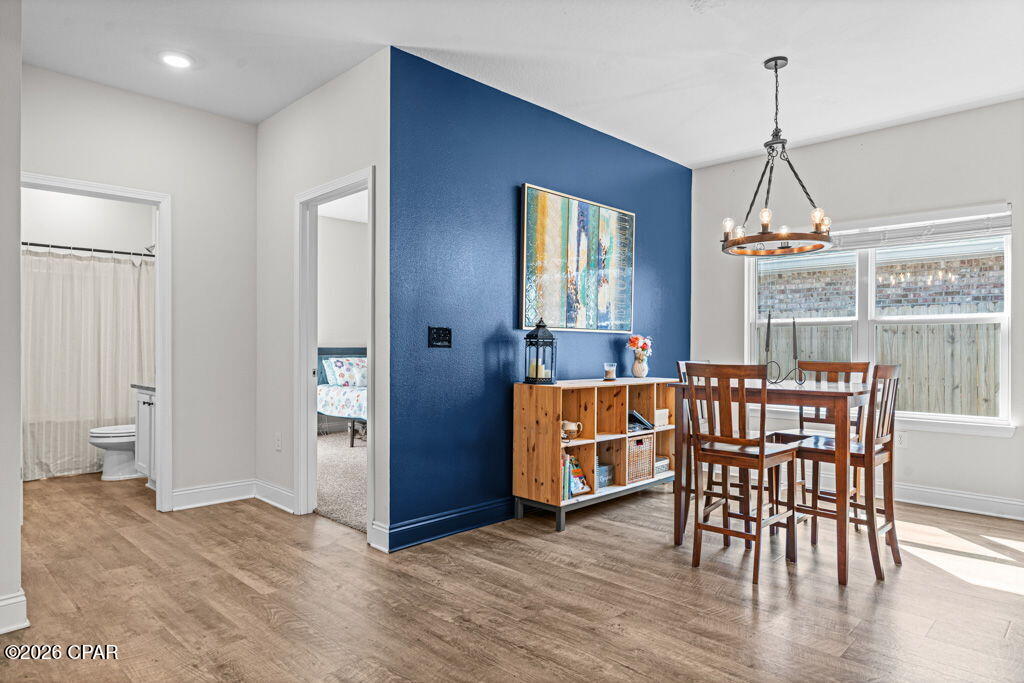 Image 11 For 4718 Rosemary Street