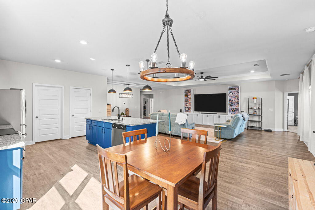 Image 12 For 4718 Rosemary Street