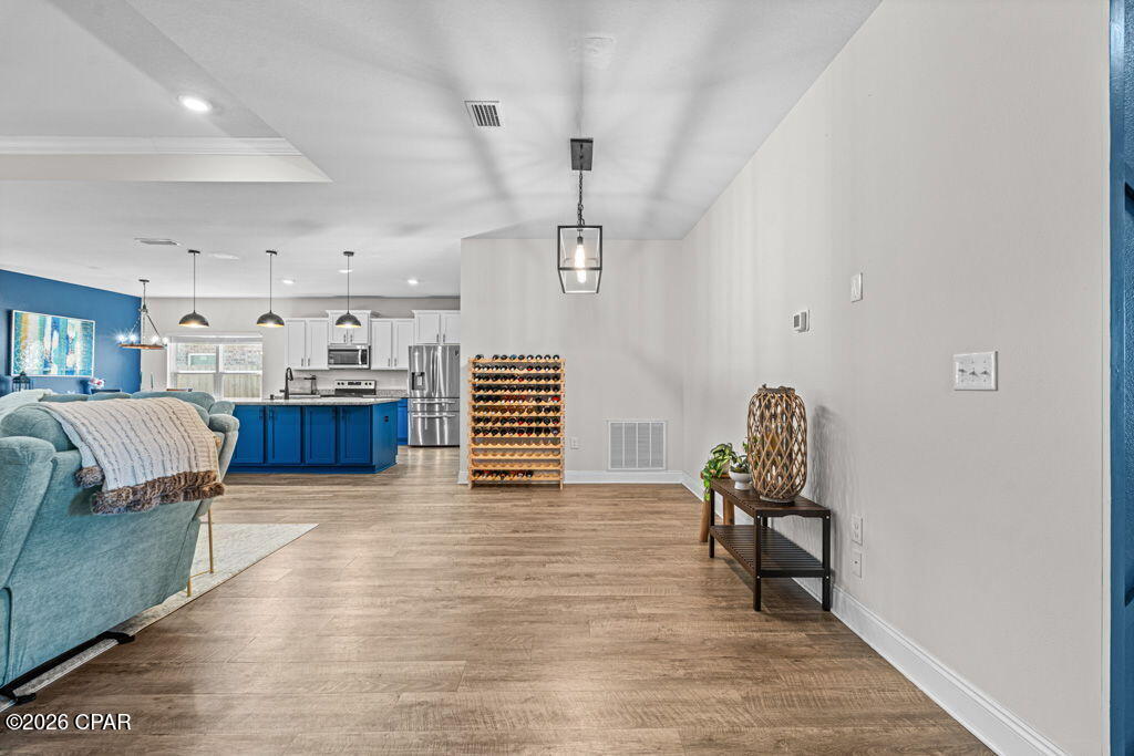 Image 16 For 4718 Rosemary Street