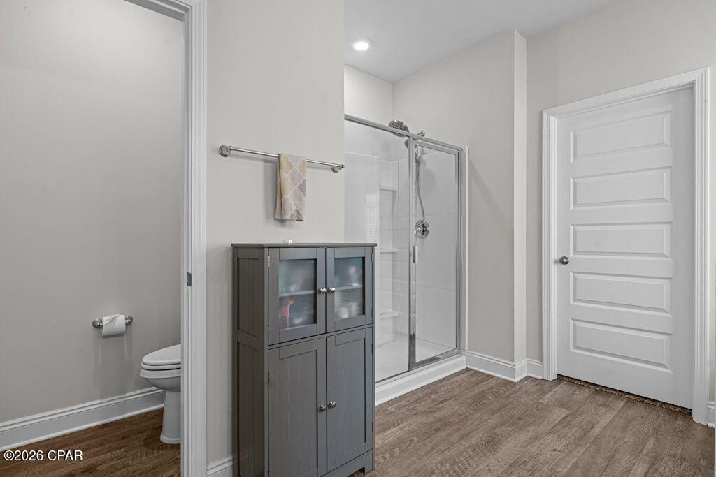 Image 21 For 4718 Rosemary Street