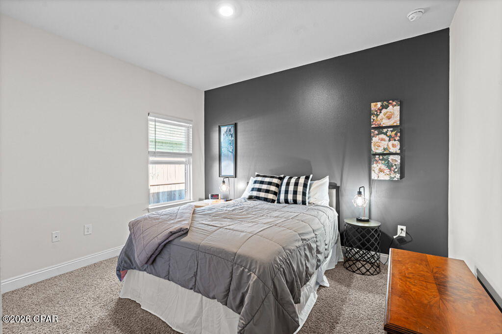 Image 22 For 4718 Rosemary Street