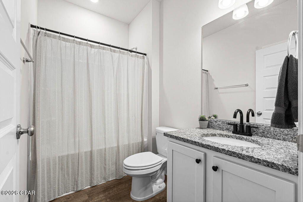 Image 27 For 4718 Rosemary Street