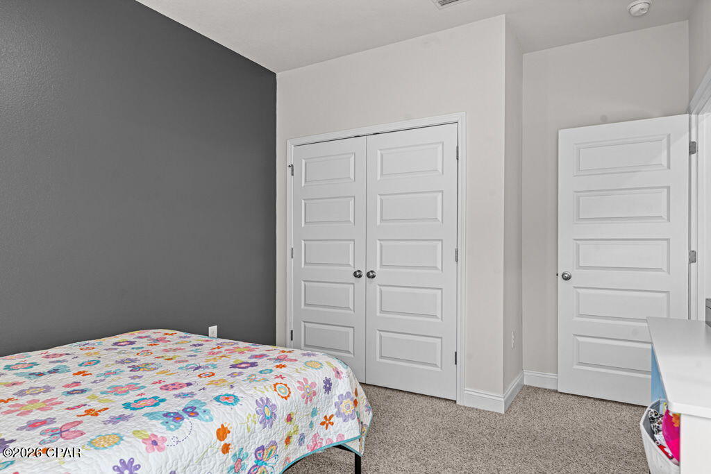 Image 29 For 4718 Rosemary Street