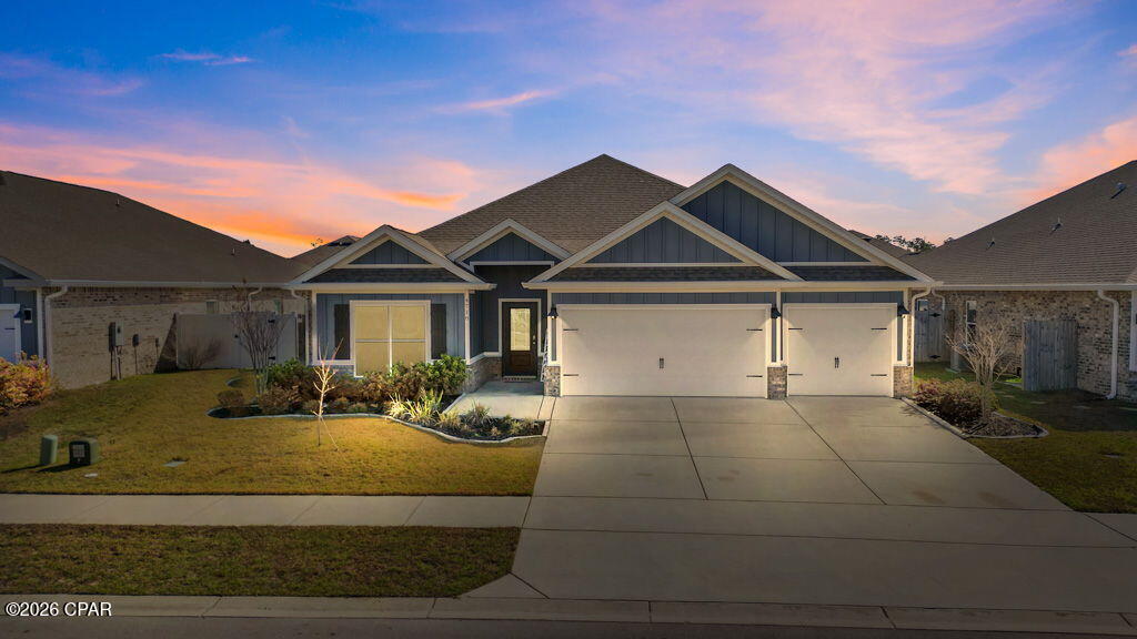 Image 32 For 4718 Rosemary Street