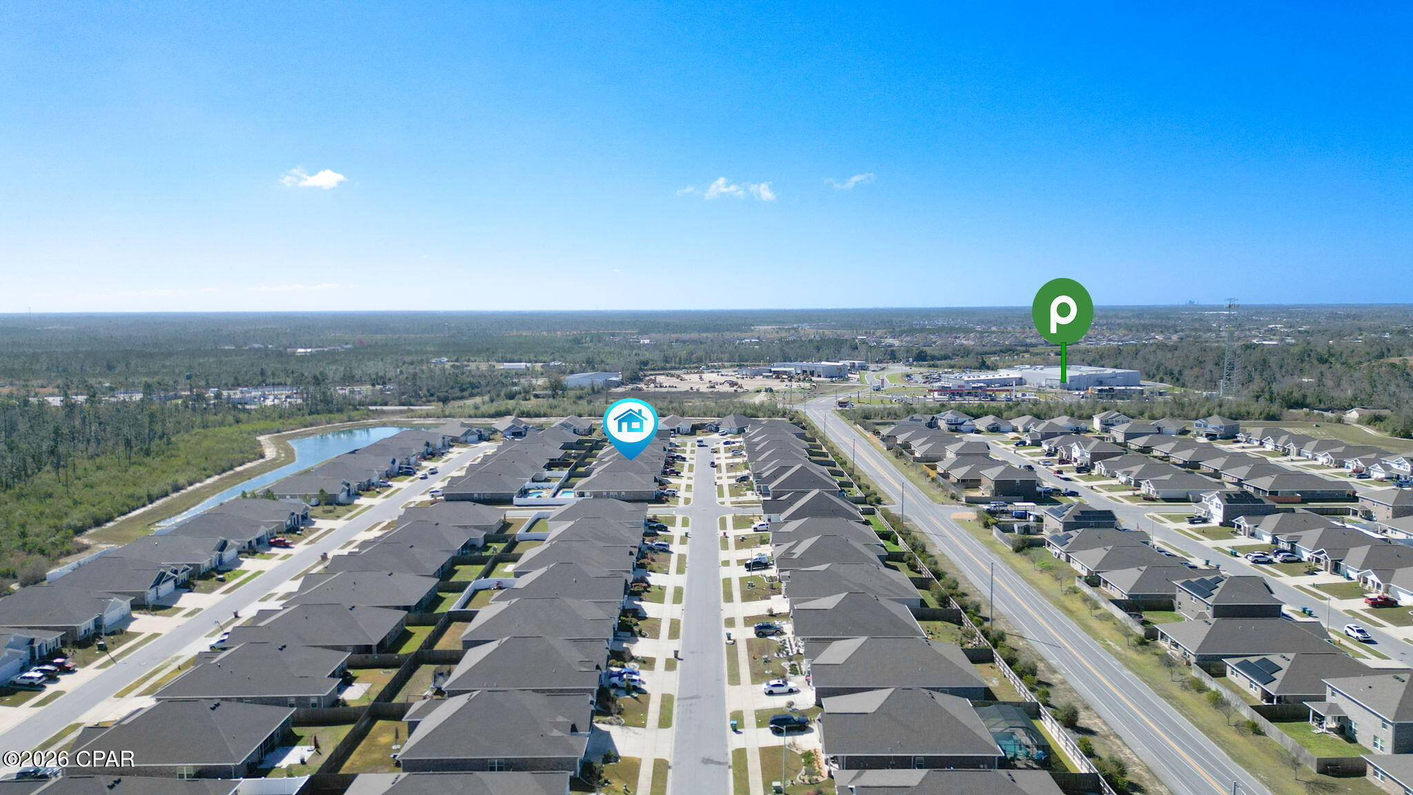 Image 35 For 4718 Rosemary Street