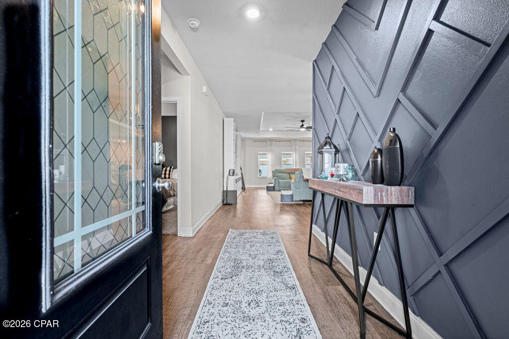 Image 6 For 4718 Rosemary Street