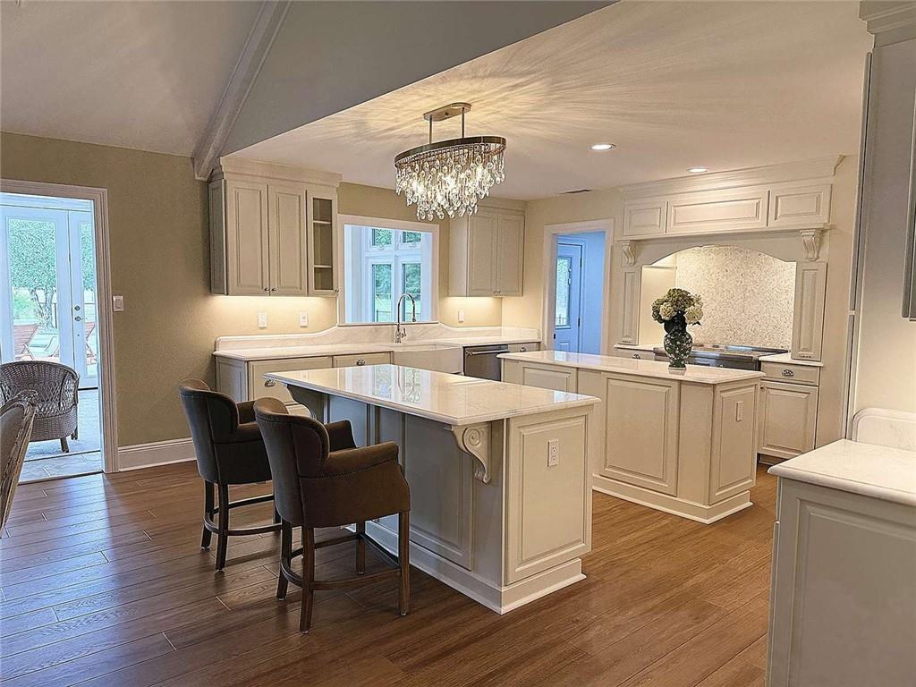 2nd image of 19167 S Fitzmorris Rd, Covington, LA 70435 | MLS# 2546201