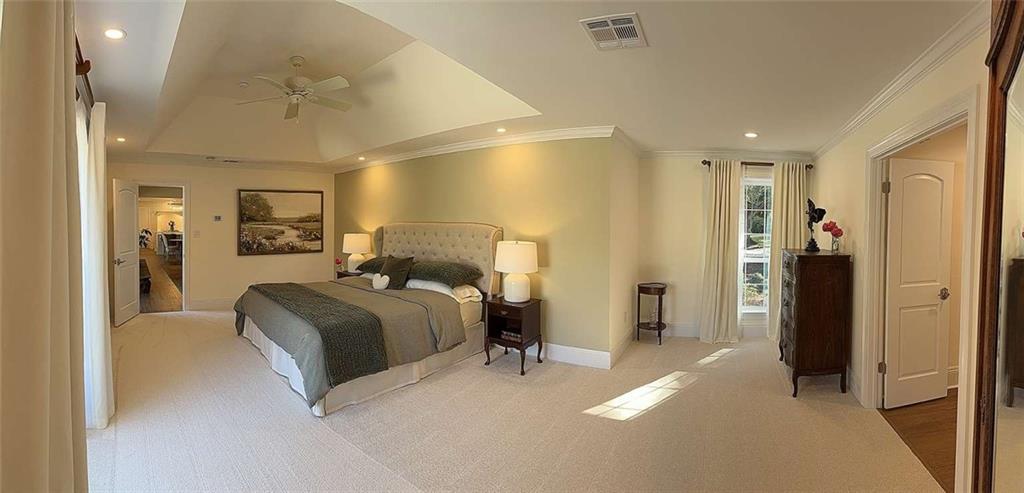 4th image of 19167 S Fitzmorris Rd, Covington, LA 70435 | MLS# 2546201