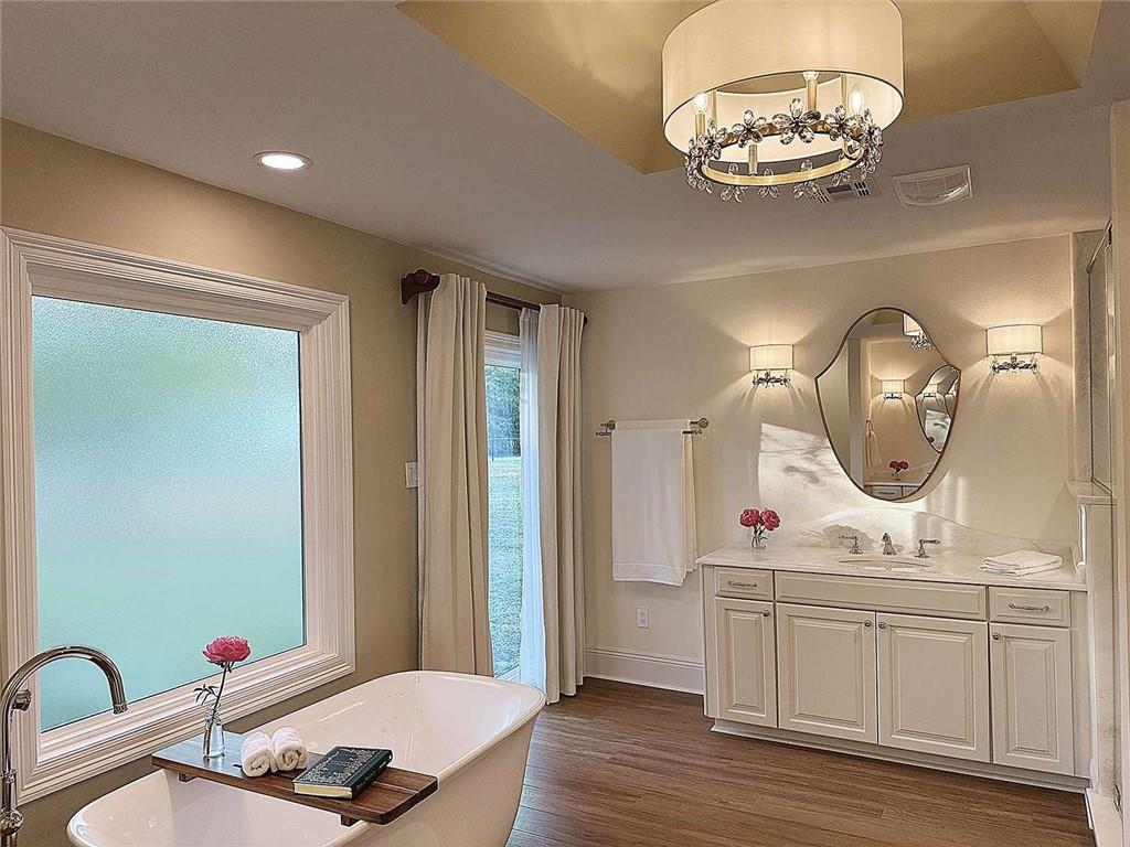 5th image of 19167 S Fitzmorris Rd, Covington, LA 70435 | MLS# 2546201