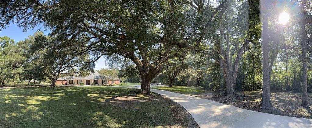 60th image of 19167 S Fitzmorris Rd, Covington, LA 70435 | MLS# 2546201