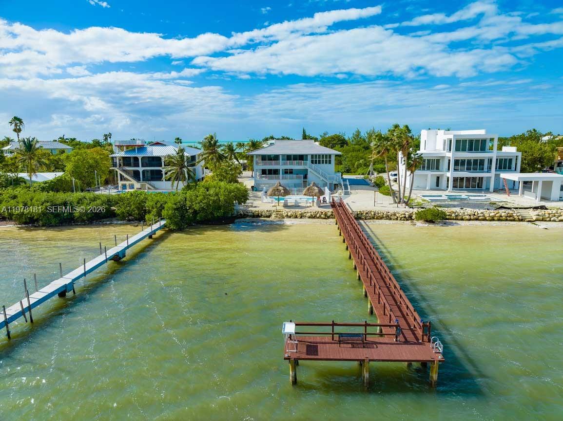 Tingler Island