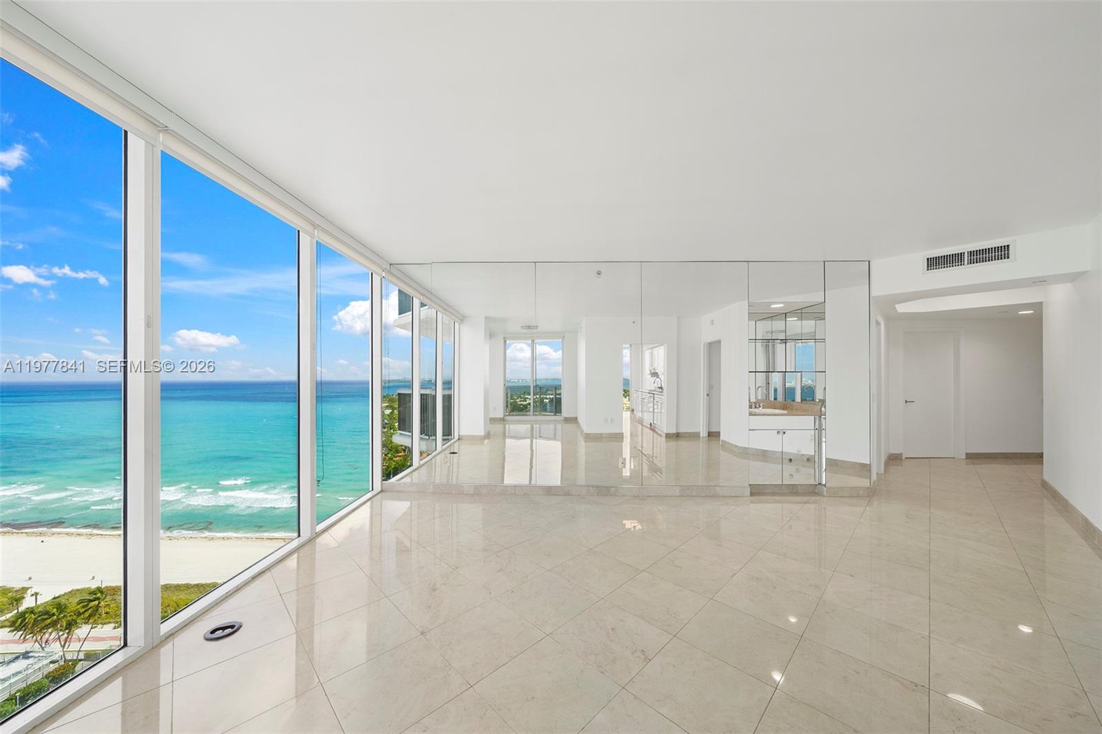 Green Diamond Condo