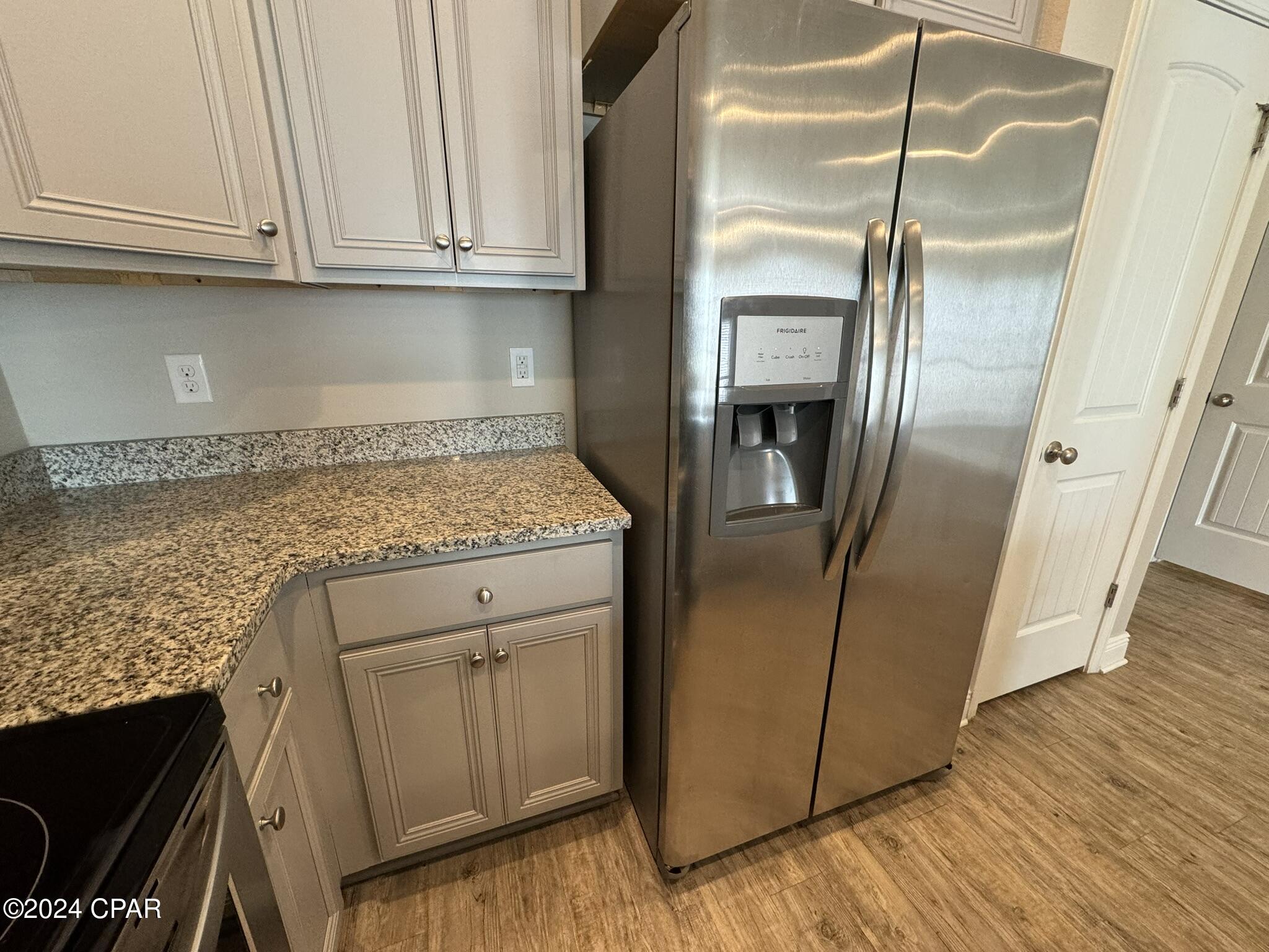 Image 0 For 312 Sand Oak Boulevard