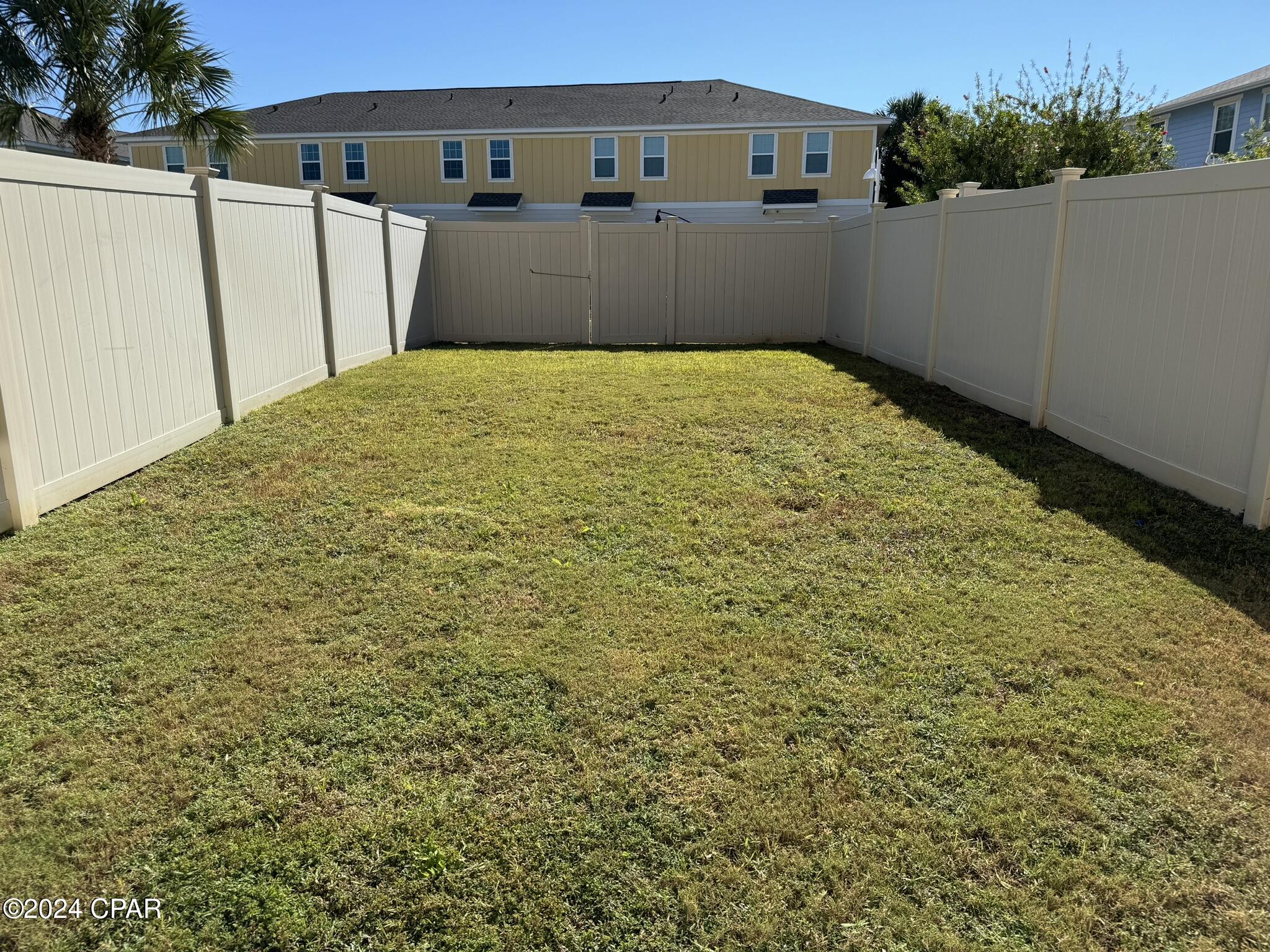 Image 0 For 312 Sand Oak Boulevard