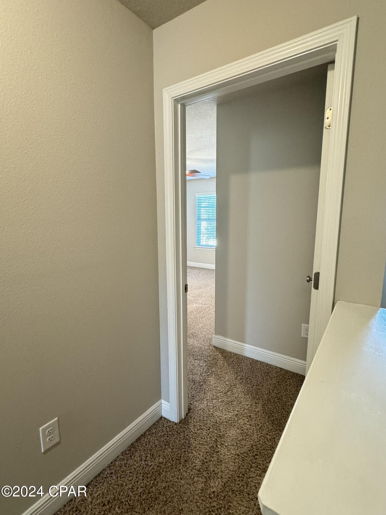 Image 0 For 312 Sand Oak Boulevard